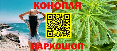 прущие крисы Камышлов